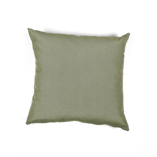 CUSCINO PASSEPARTOUT - Párna (giungla Sunbrella®)