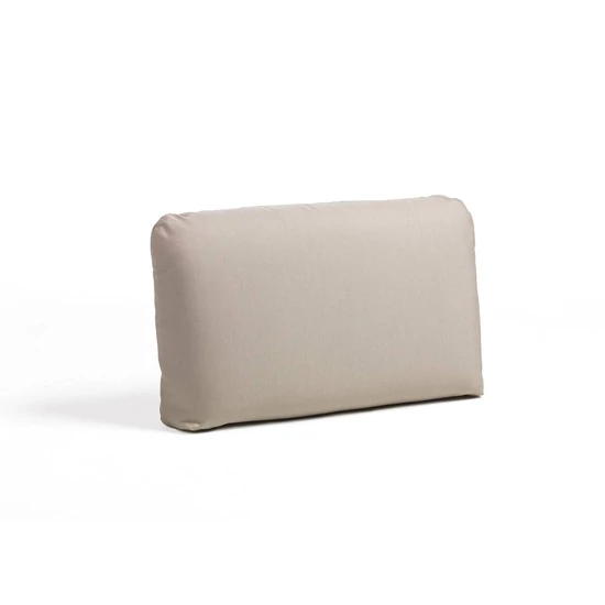 CUSCINO SCHIENALE KOMODO - Párna (canvas Sunbrella® *)