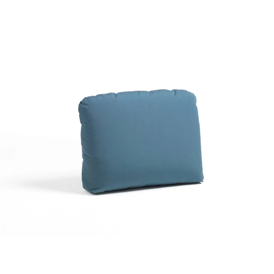 CUSCINO SCHIENALE ANGOLO KOMODO - Párna (adriatic Sunbrella® *)