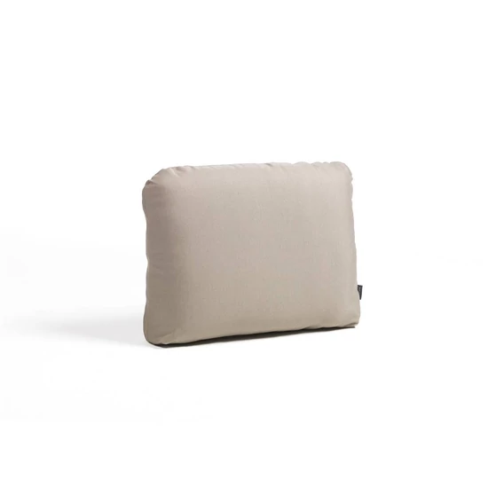 CUSCINO SCHIENALE ANGOLO KOMODO - Párna (canvas Sunbrella® *)