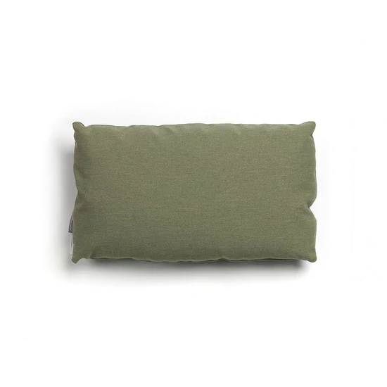 CUSCINO RETTANGOLARE - Párna (giungla Sunbrella®)