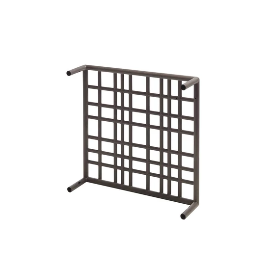 SIPARIO MODULO - Alapelem