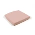 CUSCINO NET RELAX - Párna (rosa quarzo#)