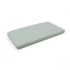 CUSCINO NET BENCH - Párna (the verde#)