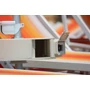 Kép 2/9 - Standard Model E-Key - Elektronikus kombinációs zár