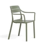 Kép 1/5 - Cassia Armchair - karfás szék (cactus)