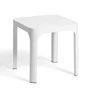 Kép 1/4 - NET TABLE 40 kisasztal (fehér)