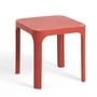 Kép 1/4 - NET TABLE 40 kisasztal (corallo)