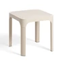 Kép 1/4 - NET TABLE 40 kisasztal (corda)