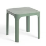 Kép 1/4 - NET TABLE 40 kisasztal (menta)