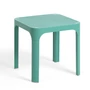 Kép 1/4 - NET TABLE 40 kisasztal (salice)