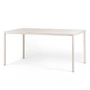 Kép 1/4 - PIAVE asztal – 160 × 90 cm (corda)