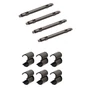 Kép 1/3 - SIPARIO KIT CLIPS
