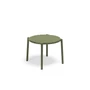 Kép 1/2 - DOGA table - Kültéri asztal (agave)