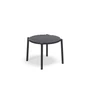 Kép 1/2 - DOGA table - Kültéri asztal (antracite)