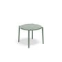 Kép 1/2 - DOGA table - Kültéri asztal (menta)