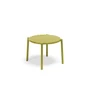 Kép 1/2 - DOGA table - Kültéri asztal (pera)
