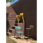 Kép 4/6 - TRILL BISTROT - Monobloc szék karfa nélkül (ottanio)