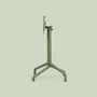 Kép 1/4 - BASE FRASCA MINI FOLDING - Asztalláb, bázis