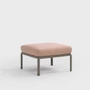 Kép 1/6 - KOMODO POUF - Moduláris puff
