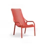 Kép 1/2 - Net Lounge - Monoblokk lounge fotel