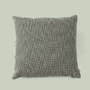 Kép 2/6 - CUSCINO ARREDO MAXIMO 50x50 