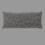 Kép 2/7 - CUSCINO ARREDO MAXIMO 70x30