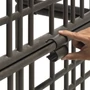 Kép 2/3 - SIPARIO KIT CLIPS