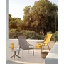 Kép 2/4 - Telo Mare Net Lounge