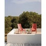 Kép 4/4 - Telo Mare Net Lounge