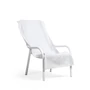 Kép 1/4 - Telo Mare Net Lounge