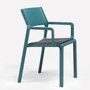 Kép 1/3 - Cuscino Trill Armchair - Párna