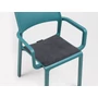 Kép 2/3 - Cuscino Trill Armchair - Párna
