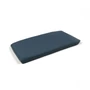 Kép 1/6 - CUSCINO NET BENCH - Párna (denim#)