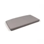Kép 1/6 - CUSCINO NET BENCH - Párna (grigio#)