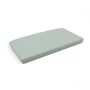Kép 1/6 - CUSCINO NET BENCH - Párna (the verde#)