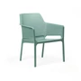 Kép 1/6 - NET RELAX - Monobloc kültéri fotel (salice)