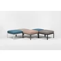 Kép 6/6 - KOMODO POUF - Moduláris puff