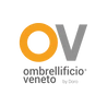 OV ombrellificio ® veneto