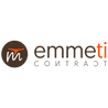 Emmeti srl.