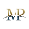 MAFFEI S.R.L. 
